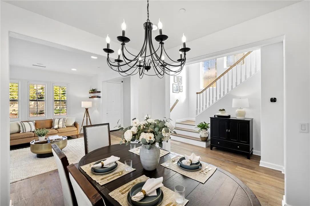 Additional image 53 of 27 Via Zamora, San Clemente, CA 92673