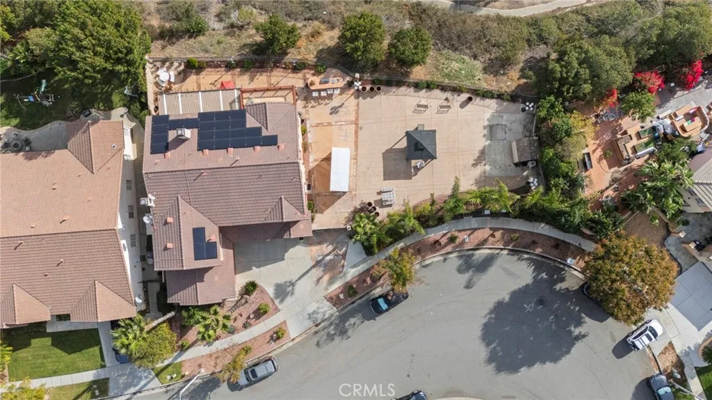 Additional image 83 of 3995 Holly Springs Drive, Corona, CA 92881