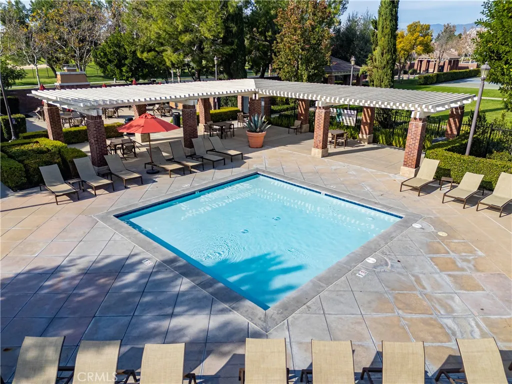 Additional image 140 of 8596 Forest Park St, Chino, CA 91708