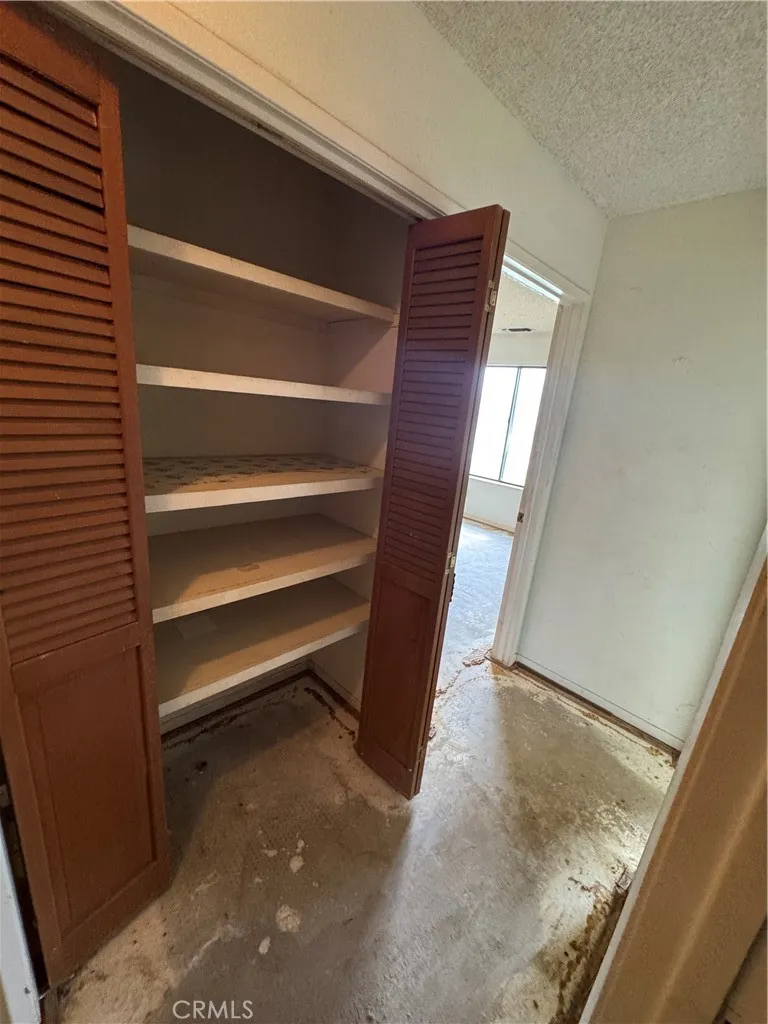 Additional image 50 of 2433 W Clemenceau Ave, Caruthers, CA 93609