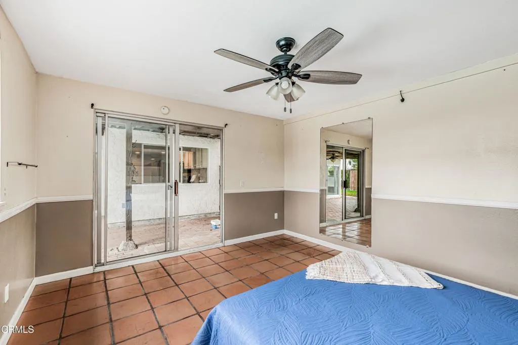 Additional image 16 of 3582 E Barca Street, Camarillo, CA 93010