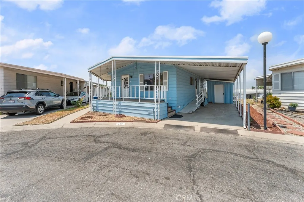 Additional image 23 of 24414 University Ave. Unit 170, Loma Linda, CA 92354