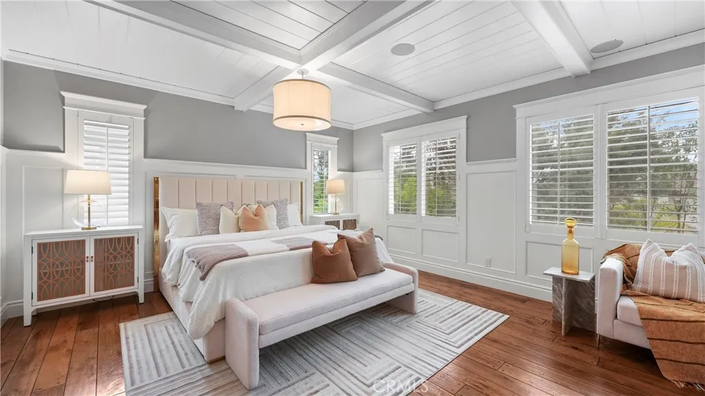 Additional image 97 of 3016 Clearwood Court, Fullerton, CA 92835