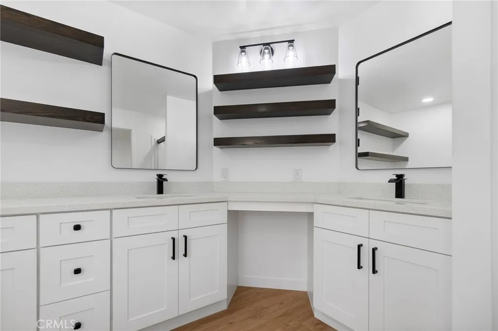 Additional image 39 of 11730 Whittier Boulevard Unit 55, Whittier, CA 90601