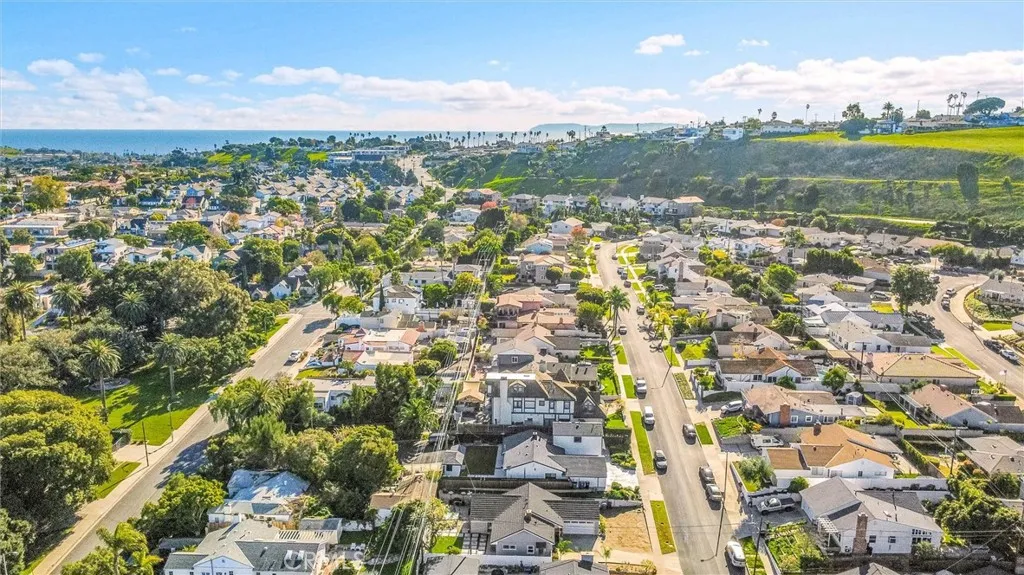 Additional image 45 of 1218 S Wycliff Ave, San Pedro, CA 90732