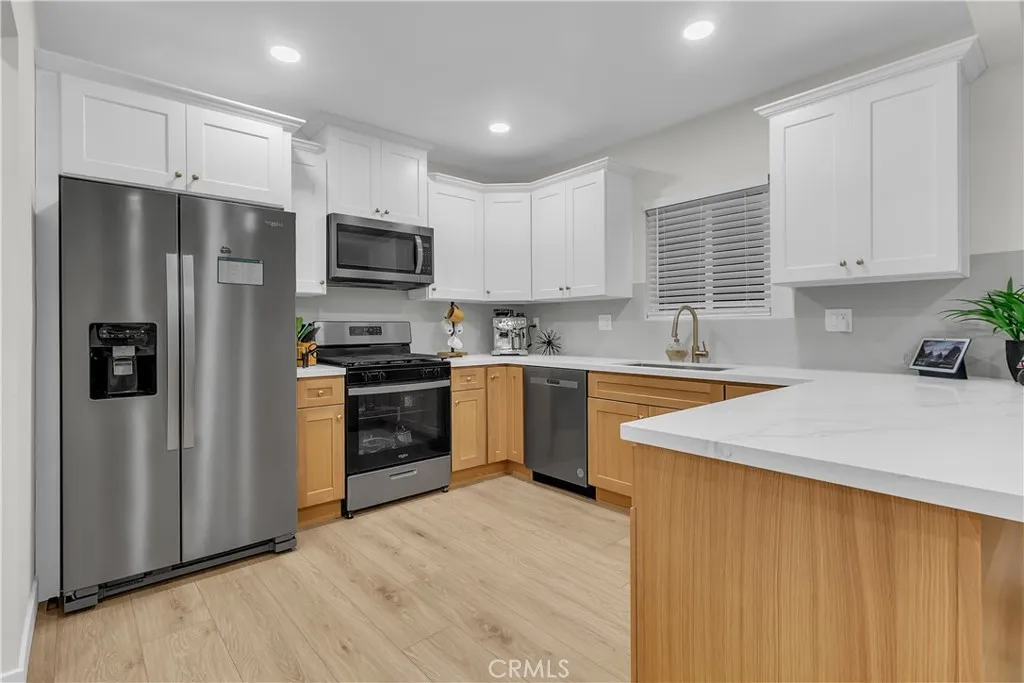 Additional image 9 of 721 E 59th St, Long Beach, CA 90805