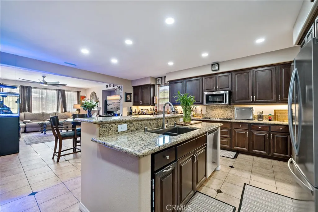 Additional image 78 of 29009 Smooth Sailing Court, Menifee, CA 92585