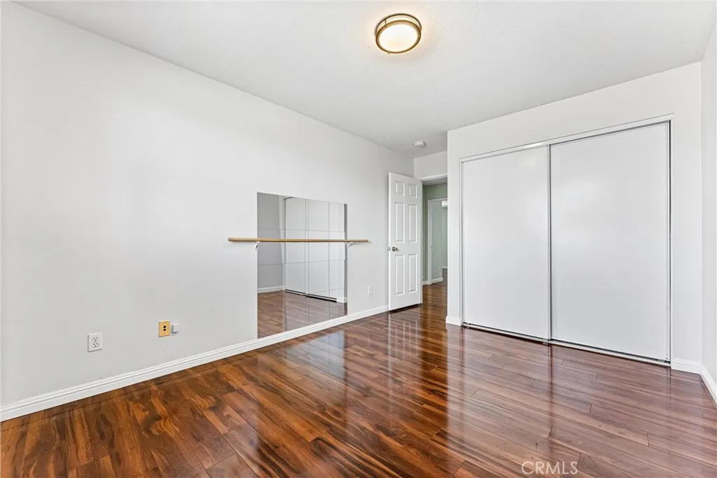 Additional image 17 of 12564 Bougainvillea Way, Riverside, CA 92503