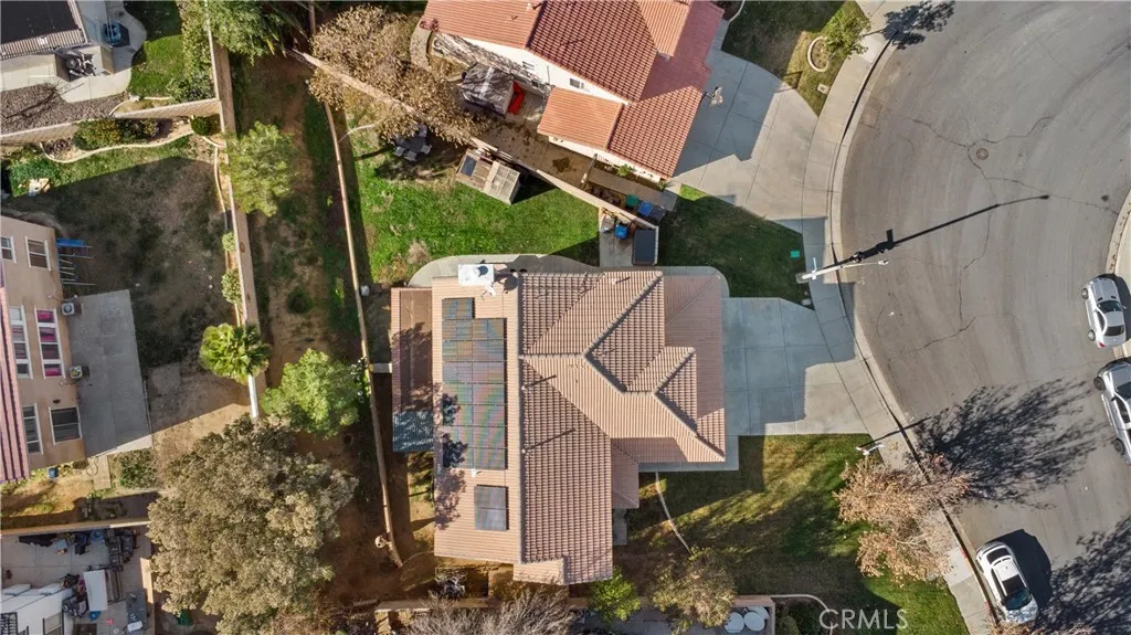 Additional image 44 of 4040 Cobble Court, Palmdale, CA 93551