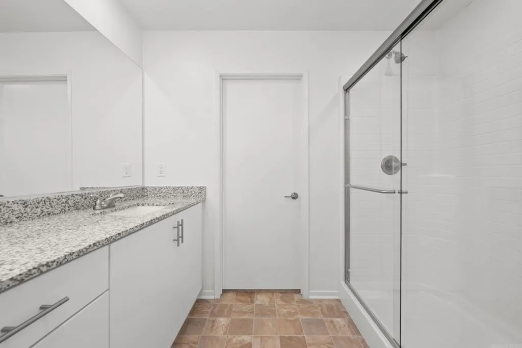 Additional image 21 of 34742 Criollo Way, Fallbrook, CA 92028