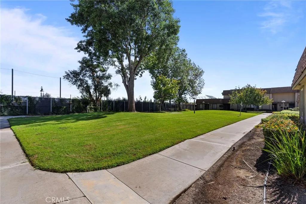 Additional image 28 of 8615 York Cir, La Palma, CA 90623