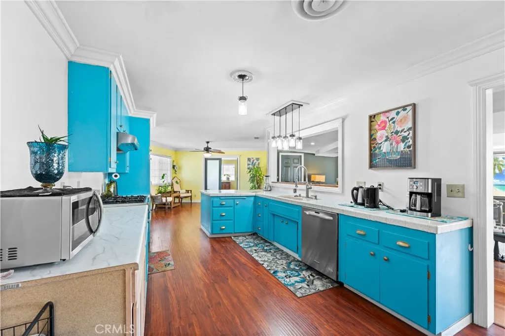 Additional image 66 of 14636 Choco Road, Apple Valley, CA 92307