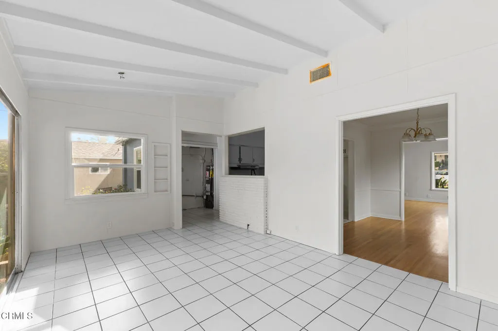 Additional image 63 of 1716 N Roosevelt Avenue, Altadena, CA 91001