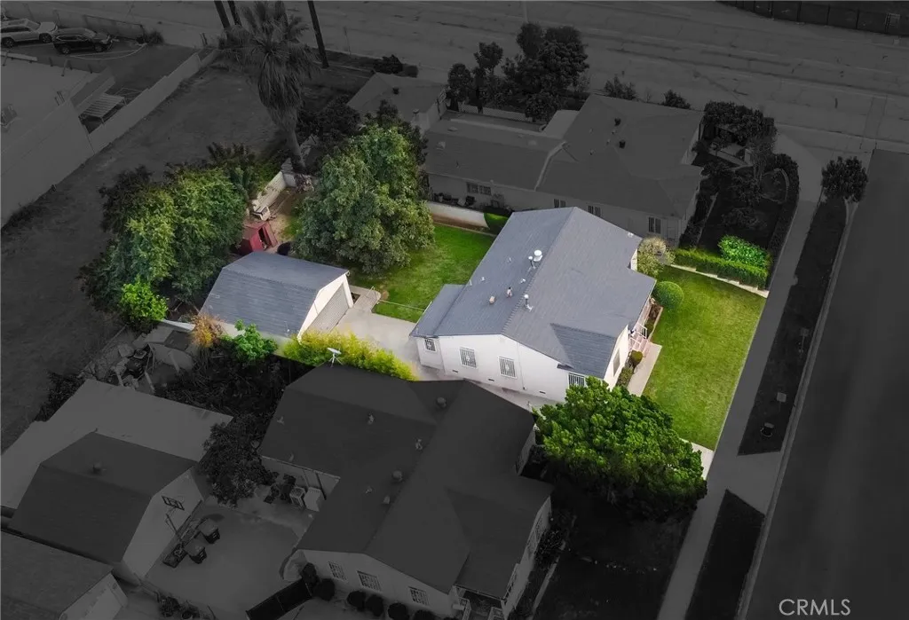 Additional image 37 of 2432 Hendricks Ave, Monterey Park, CA 91754