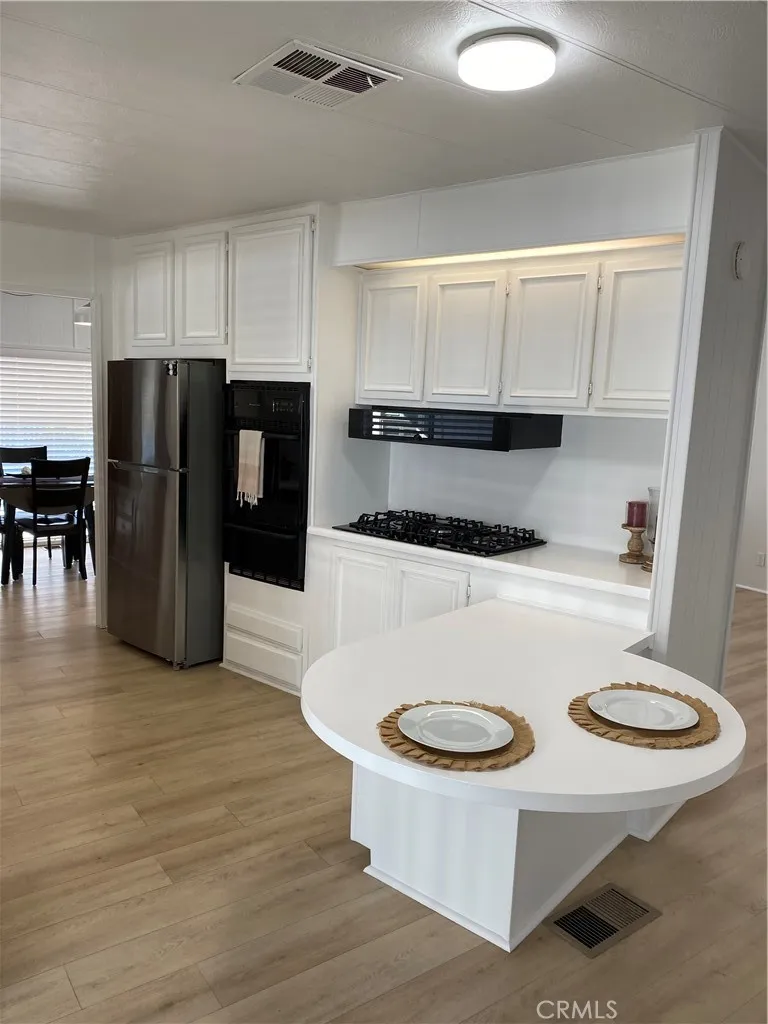 Additional image 37 of 19350 S Ward Street Unit 3, Huntington Beach, CA 92646