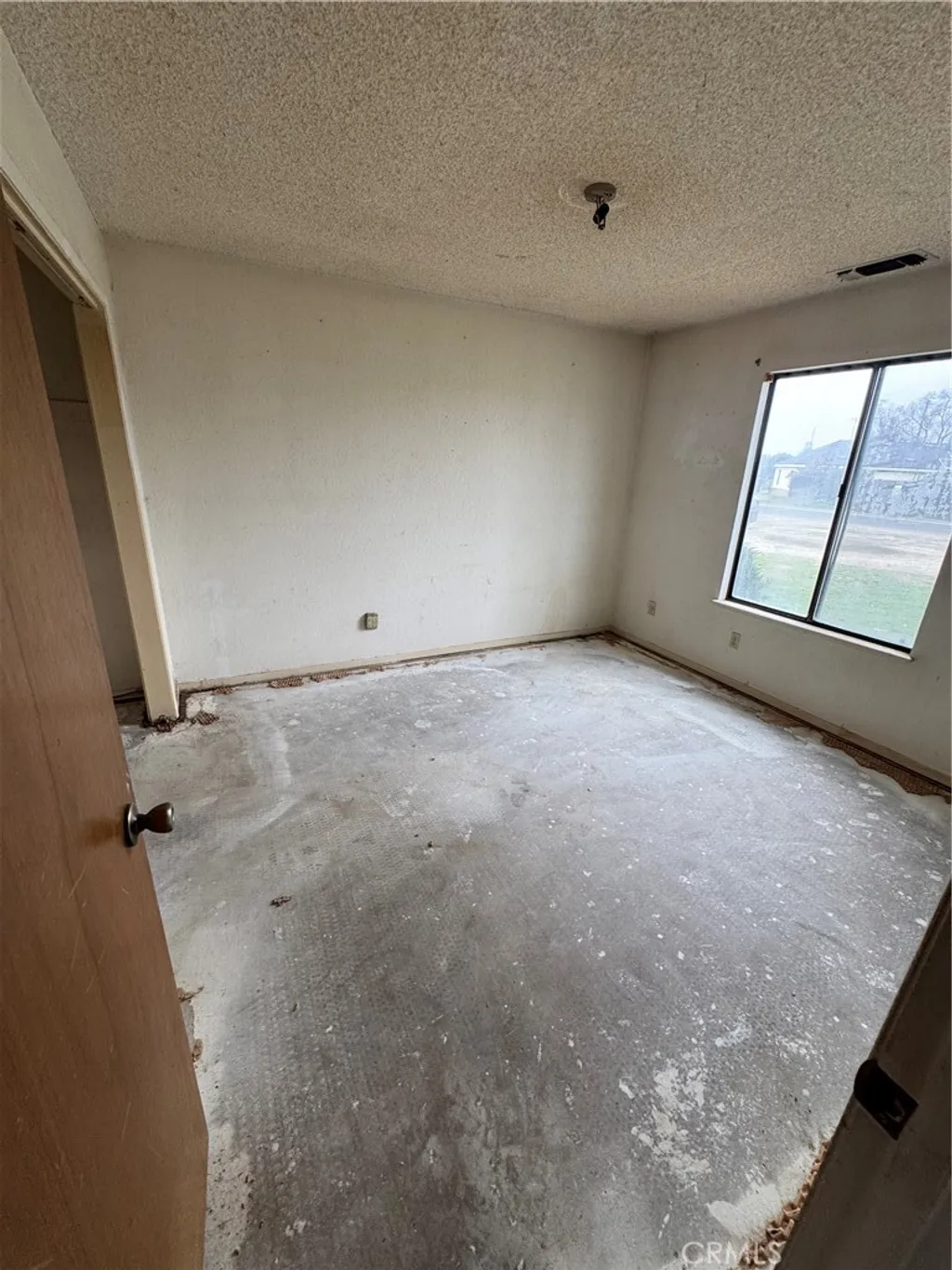 Additional image 24 of 2433 W Clemenceau Ave, Caruthers, CA 93609