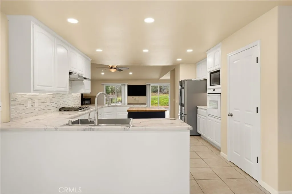 Additional image 20 of 55028 Los Pinos Lane, Wishon, CA 93669