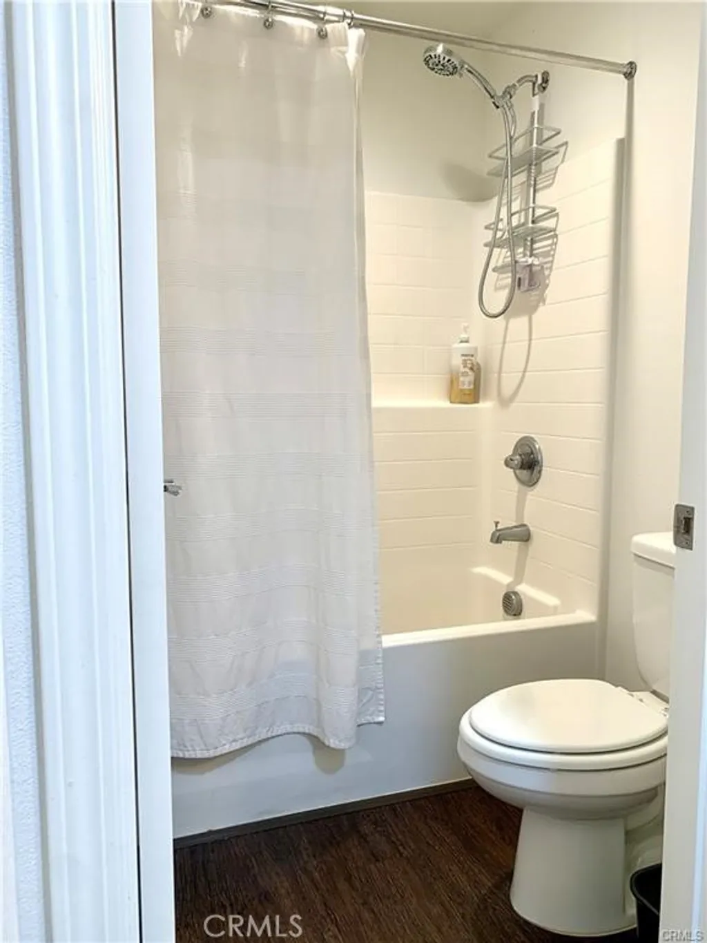 Additional image 36 of 28667 Clearview Street, Murrieta, CA 92563