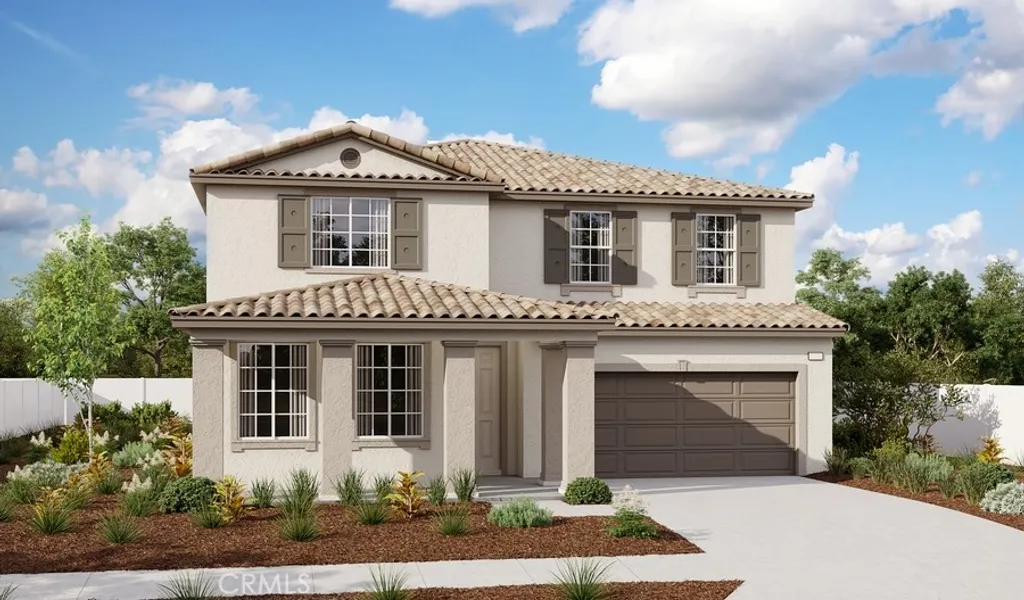 Additional image 2 of 14134 Hartford Street, Hesperia, CA 92344