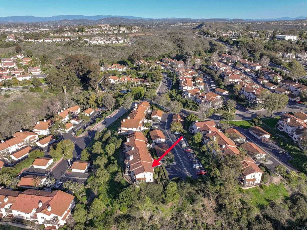 Additional image 105 of 2816 Fairfield Ave, Carlsbad, CA 92010