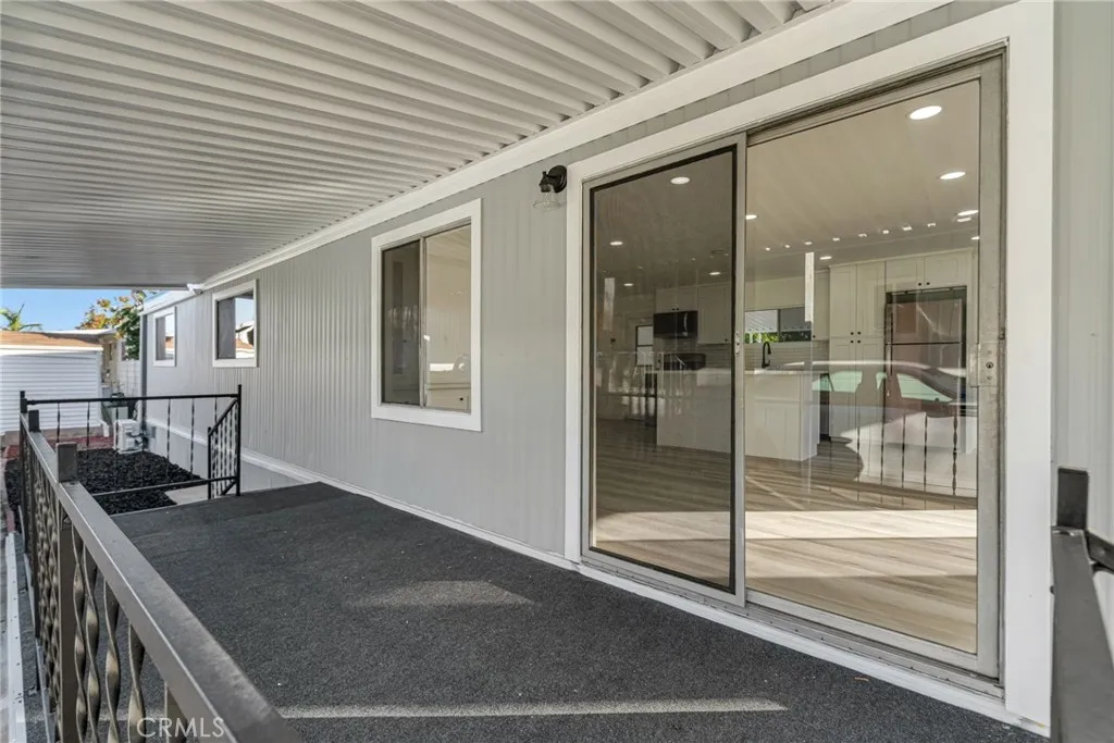 Additional image 78 of 1001 W Lambert Road Unit 84, La Habra, CA 90631