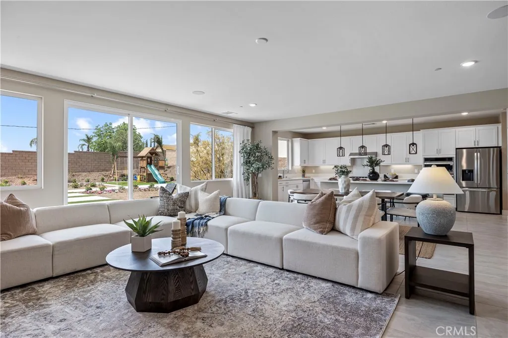 Additional image 53 of 5978 Saddlehorn Lane, Jurupa Valley, CA 92509