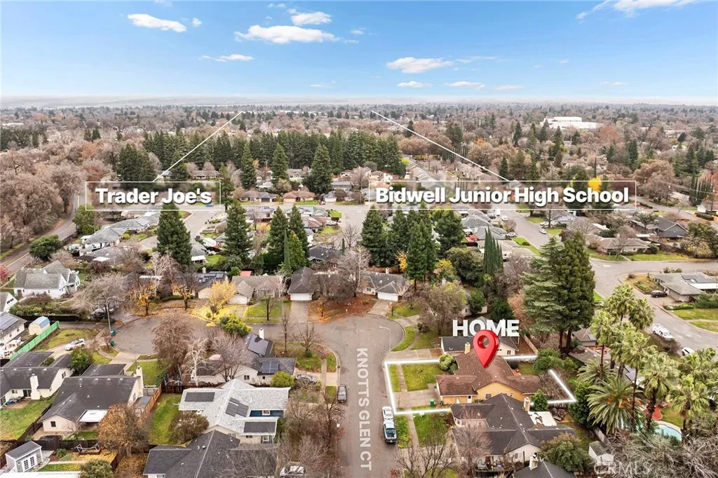 Additional image 92 of 14 Knotts Glen Court, Chico, CA 95926