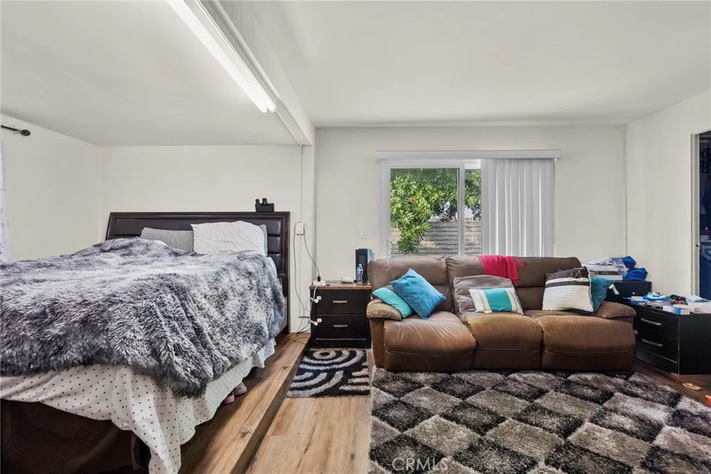 Additional image 34 of 17701 S Avalon Boulevard Unit 81, Carson, CA 90746