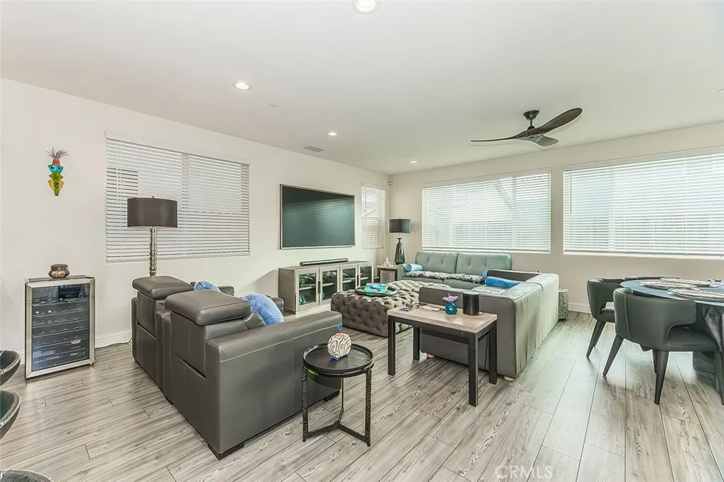 Additional image 84 of 4148 Beverly Avenue, Clovis, CA 93619