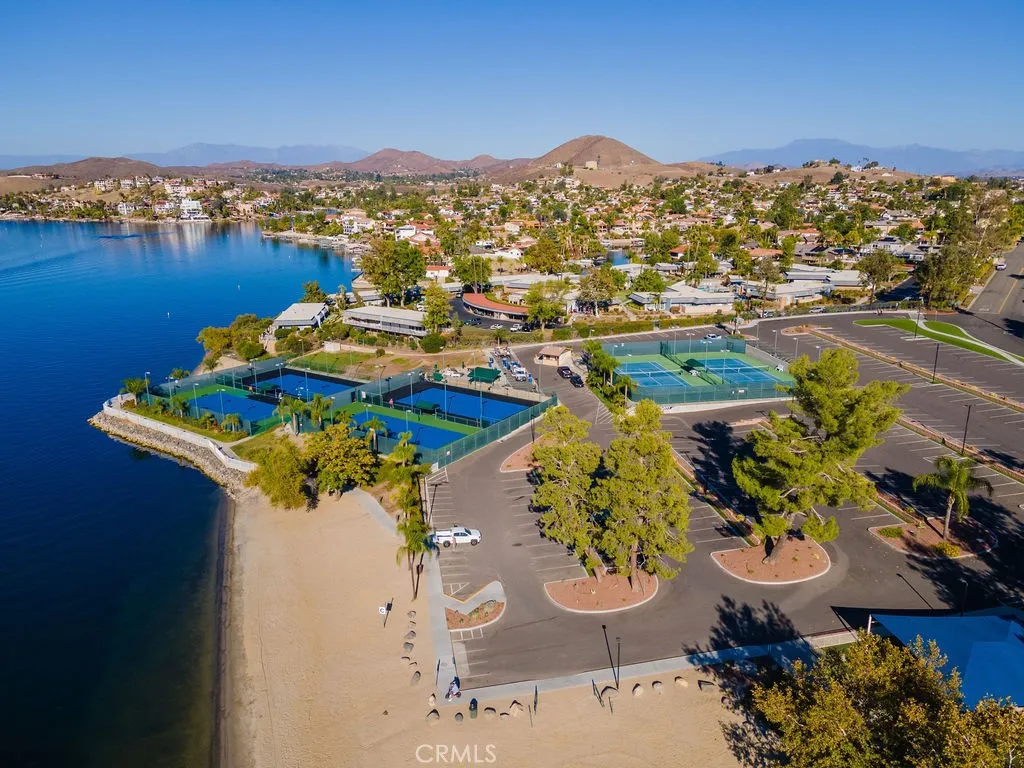 Additional image 106 of 22780 Skylink Dr, Canyon Lake, CA 92587