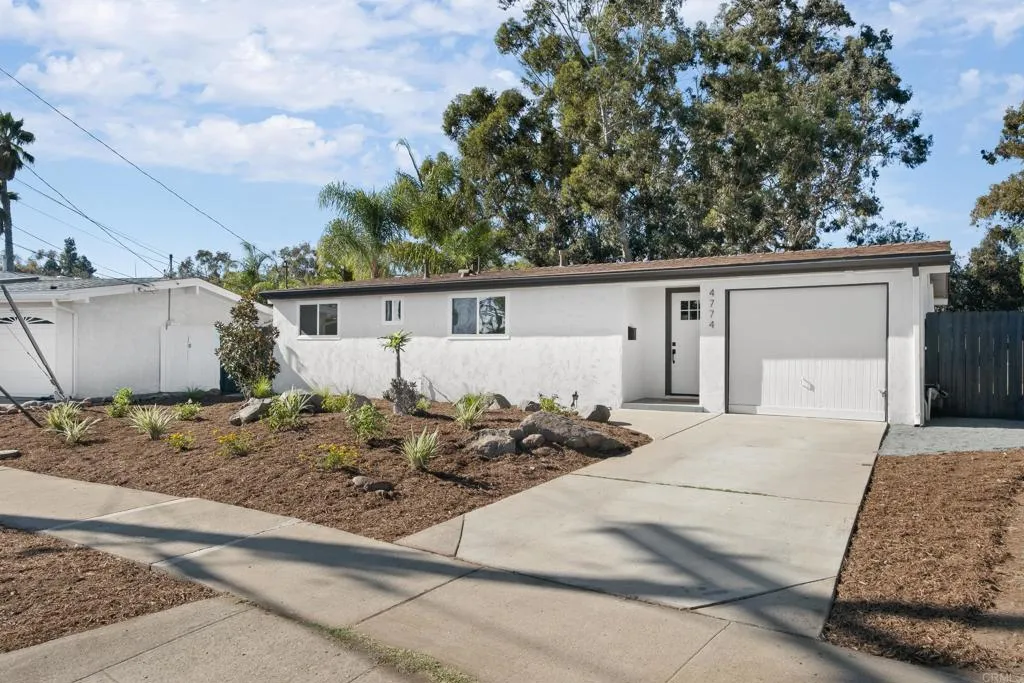 Additional image 21 of 4774 Chickasaw Court, San Diego, CA 92117
