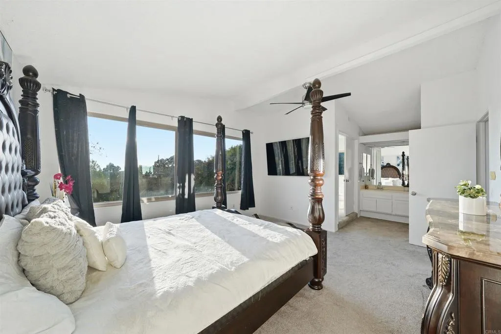 Additional image 58 of 2327 Amber Lane, Escondido, CA 92026