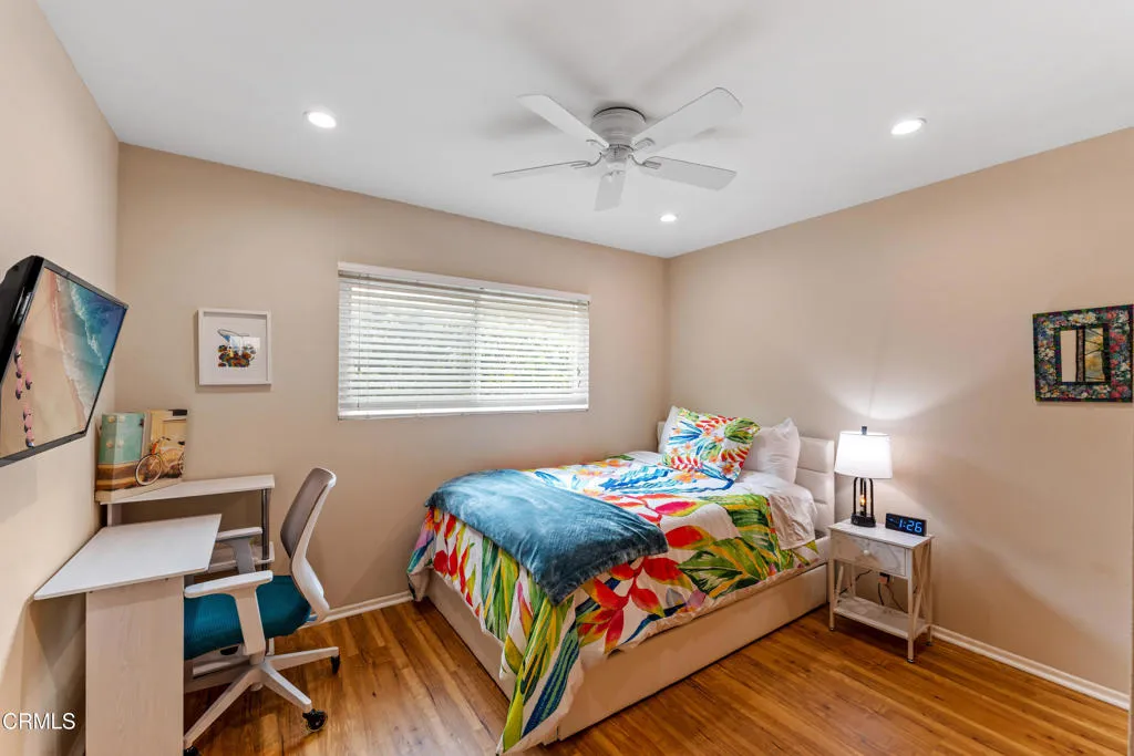 Additional image 95 of 333 Melrose Drive, Oxnard, CA 93035