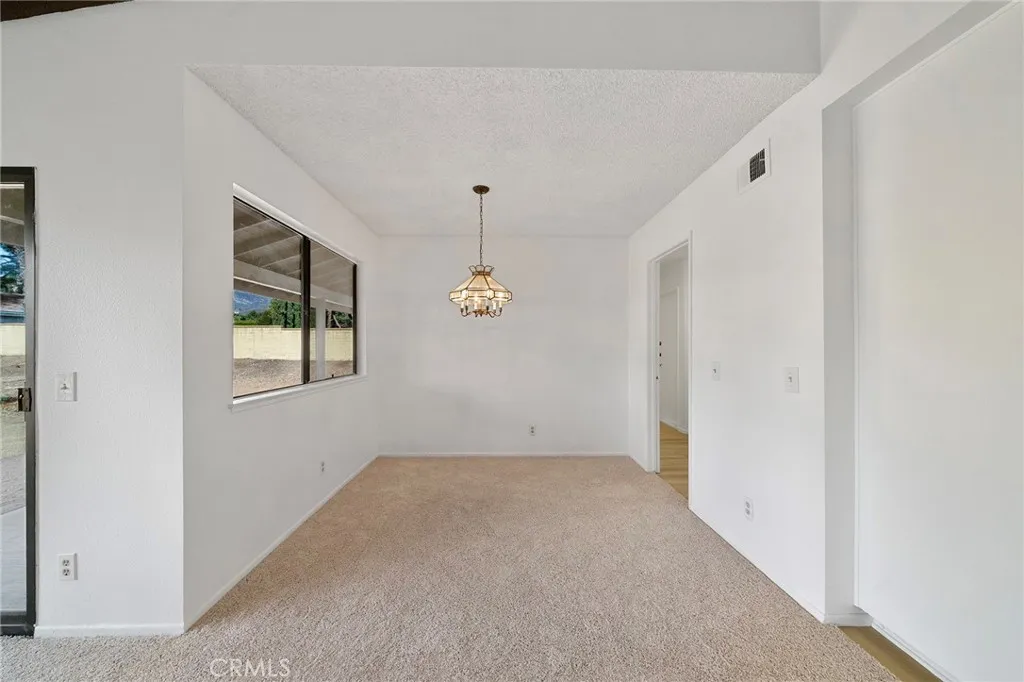 Additional image 21 of 2025 N 2nd Ave, Upland, CA 91784