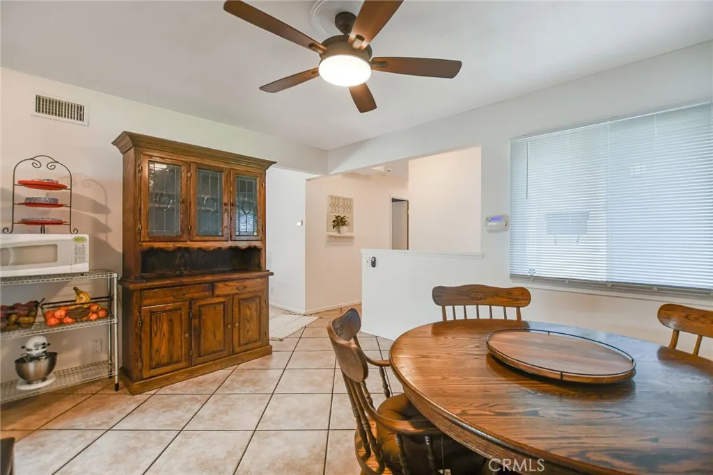 Additional image 76 of 2904 Sterling St, Pomona, CA 91767