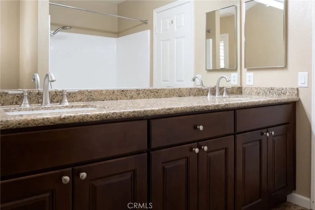 Additional image 35 of 2111 Wente Court, San Jacinto, CA 92583