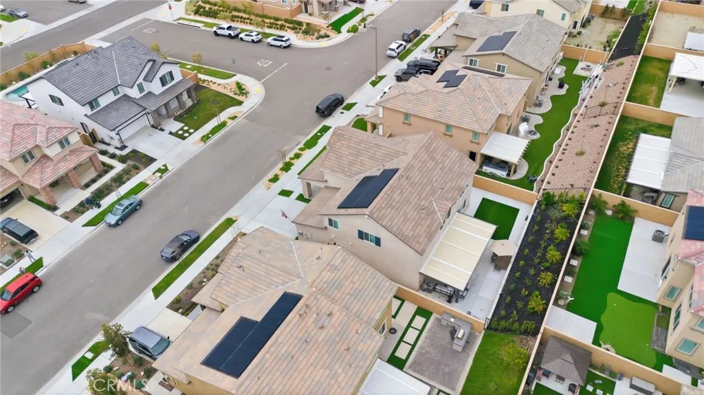 Additional image 110 of 16770 Tea Tree Lane, Fontana, CA 92336