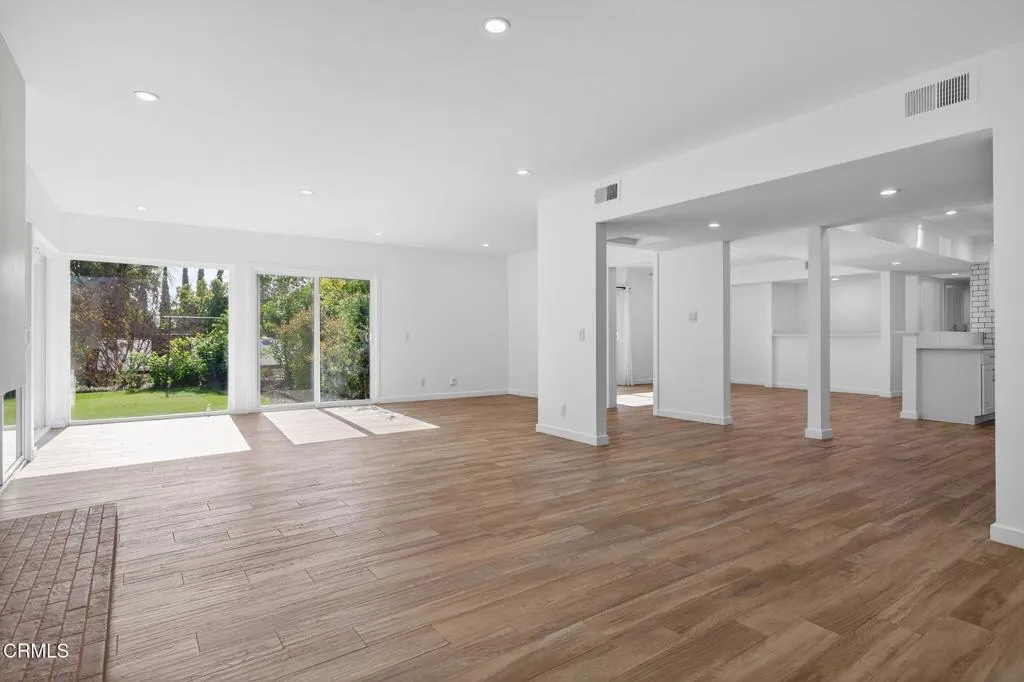 Additional image 46 of 8521 Rudnick Avenue, West Hills, CA 91304