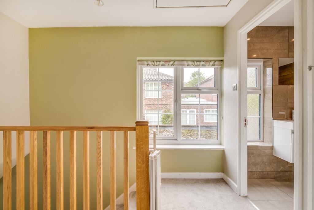 Additional image 15 of Templewood, Welwyn Garden City, Hertfordshire, AL8 7HS