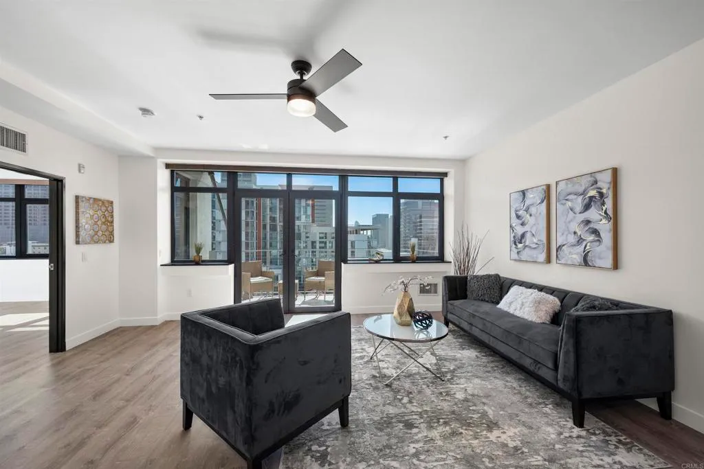 Additional image 46 of 1551 4Th Avenue, San Diego, CA 92101