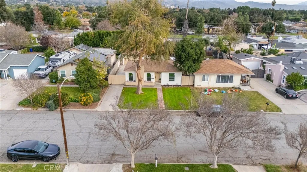 Additional image 5 of 3551 N Pershing Avenue, San Bernardino, CA 92405