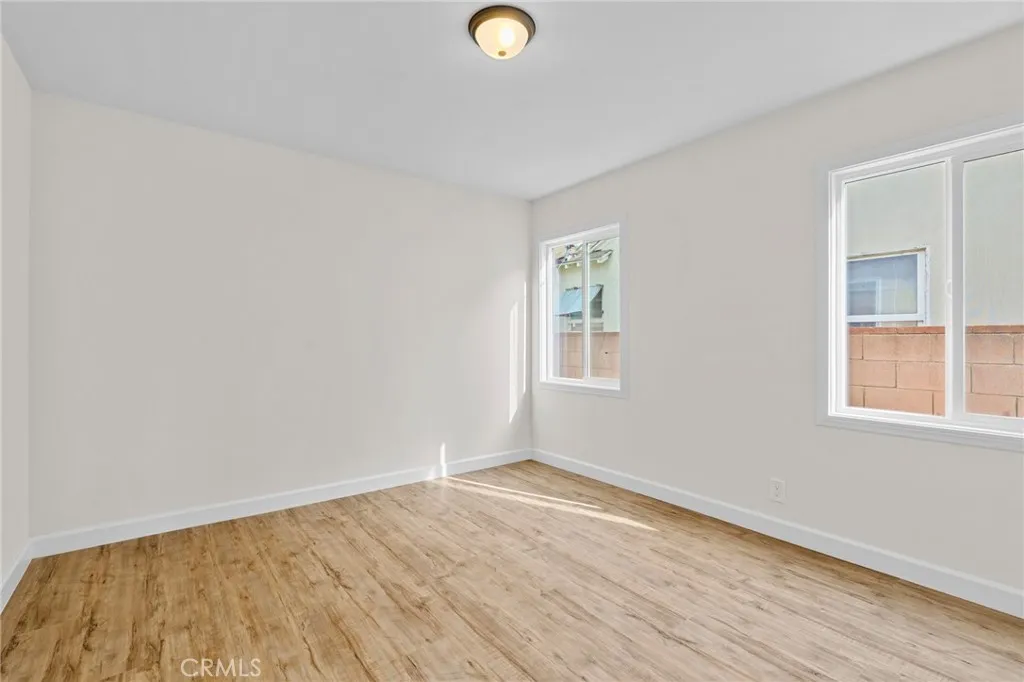 Additional image 63 of 18725 Covello, Reseda, CA 91335