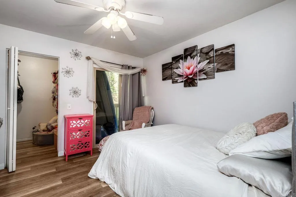 Additional image 18 of 6406 Friars Road, San Diego, CA 92108