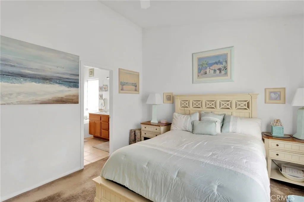 Additional image 20 of 16179 Homoa Rd, Victorville, CA 92395