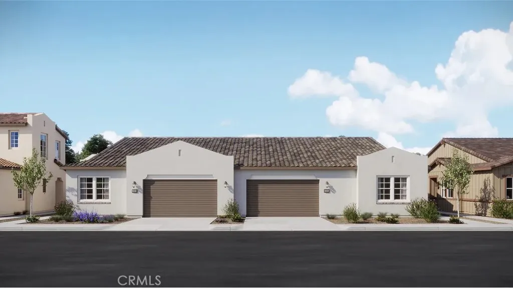 Additional image 13 of 650 Furrow Road, Rancho Mission Viejo, CA 92694