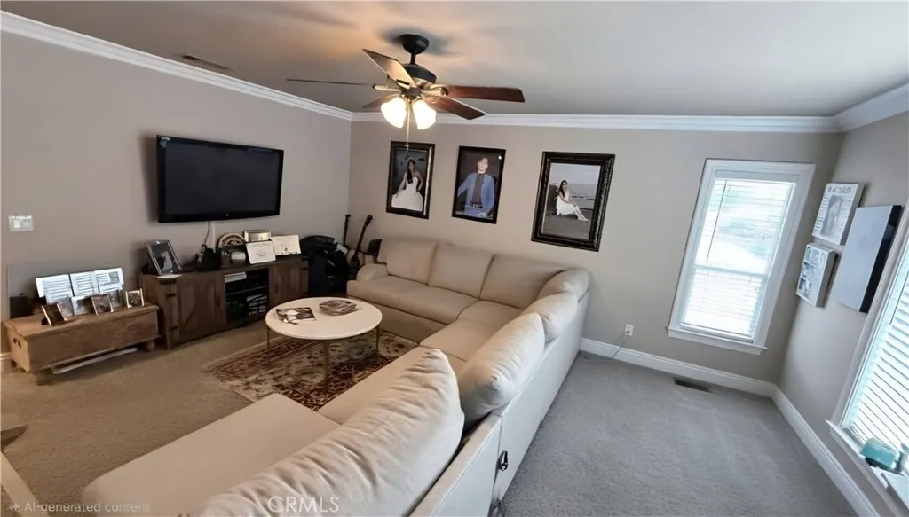 Property image for 3630 Parkridge Ln, Palmdale, CA 93551