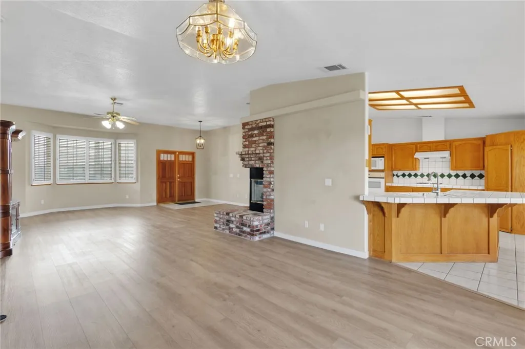 Additional image 9 of 10578 Westway Rd, Hesperia, CA 92345