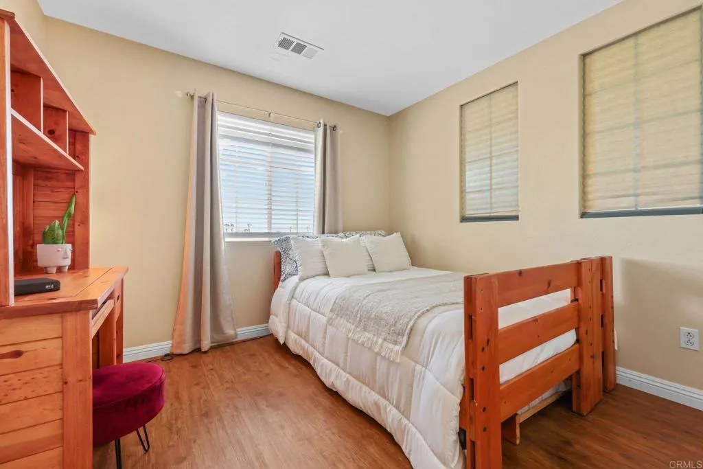 Additional image 70 of 1263 Gold Run Drive, Chula Vista, CA 91913