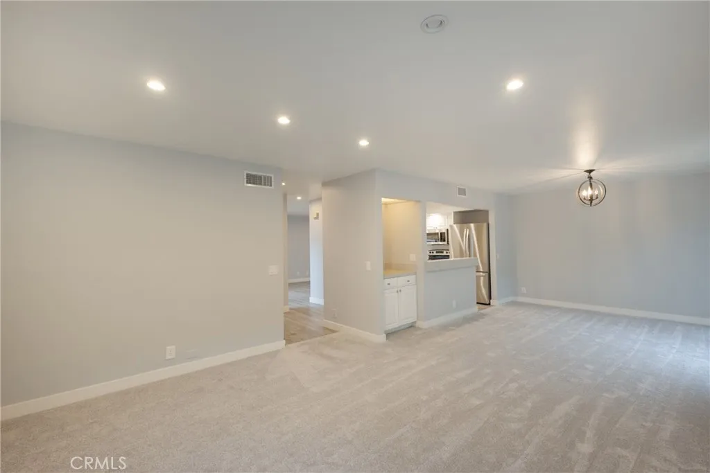 Additional image 8 of 30355 Via Venida, Laguna Niguel, CA 92677