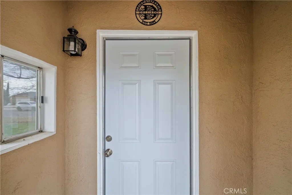 Additional image 47 of 40258 168th Street E, Palmdale, CA 93591